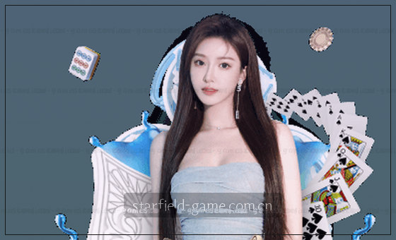 卡片2图片内容：一双运动鞋在跑道起跑。