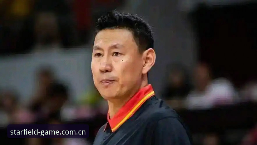 李楠接任北京男篮主帅，星空体育用户怎么看这次换帅的潜在影响？