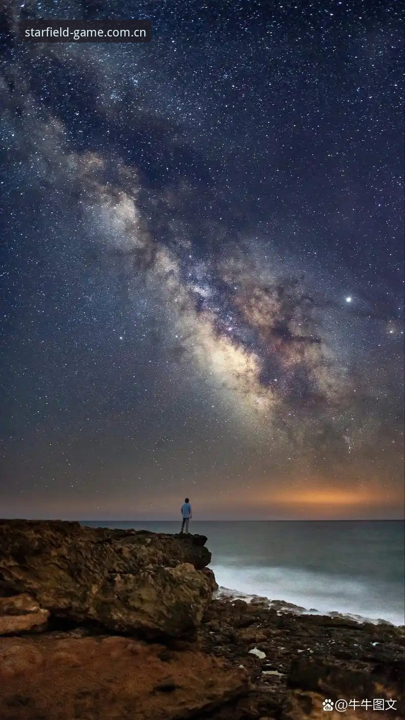 手机看比赛数据，为什么越来越多人选择星空体育赛事数据手机版？