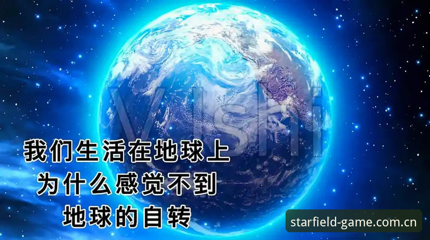 星空官网换了新版本，为什么身边朋友都在用？