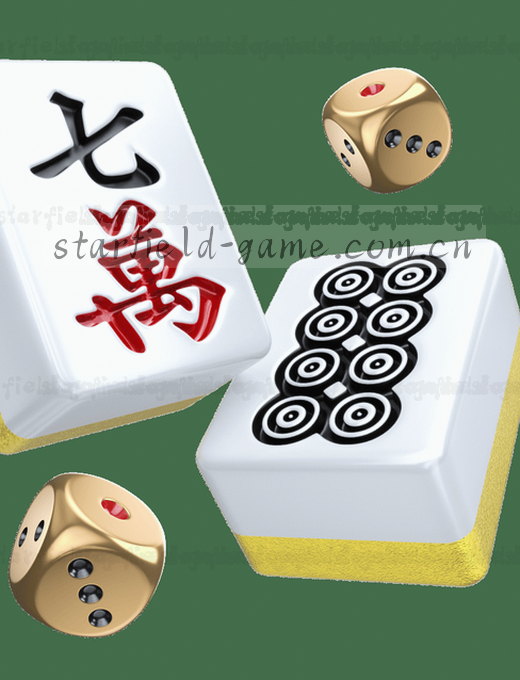 实时比分 赛程速览