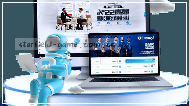 1. 需求分析流程示意图     
2. 数据清洗与预处理
3. 算法模型评估比对
4. 结果输出与审核环节