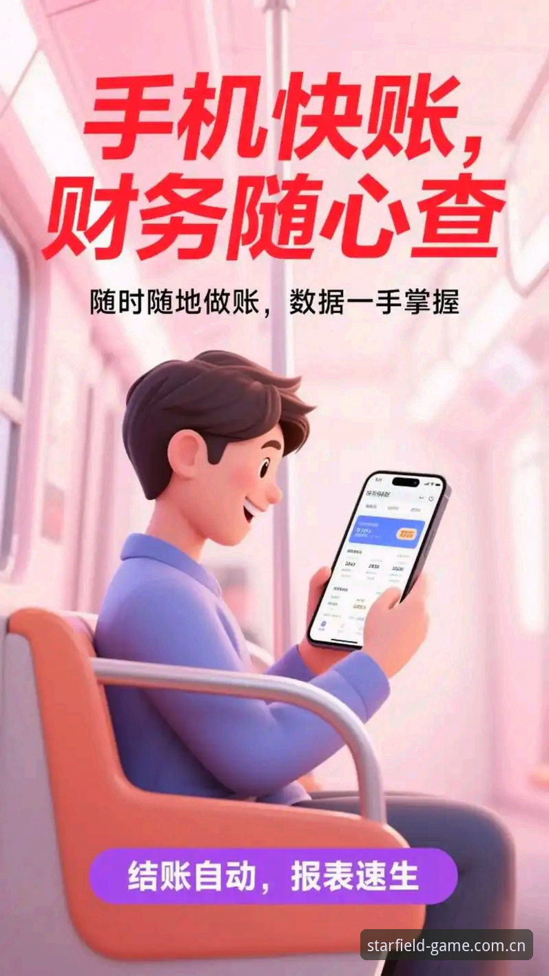 手机看比赛数据，为什么越来越多人选择星空体育赛事数据手机版？